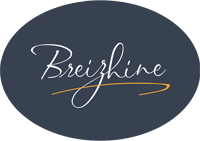 logo breizhine