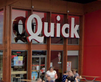 pub