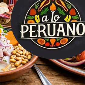 photo miniature de l'article