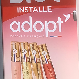 photo miniature de l'article