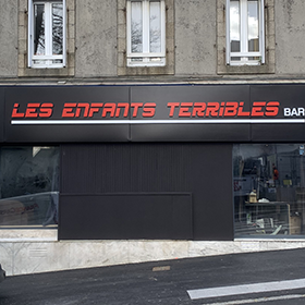 photo miniature de l'article