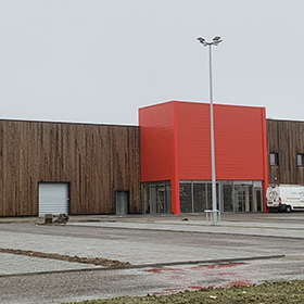 photo miniature de l'article