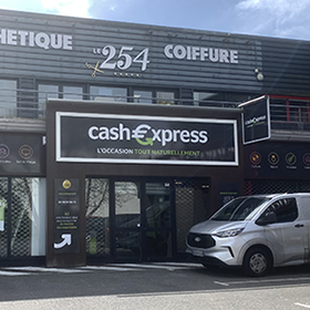 photo miniature de l'article