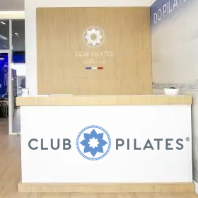 photo miniature de l'article