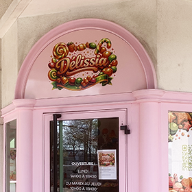 photo miniature de l'article