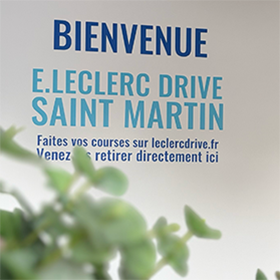 photo miniature de l'article