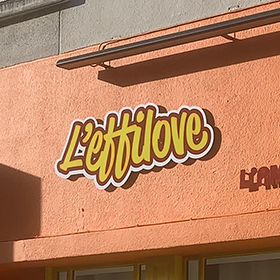 photo miniature de l'article