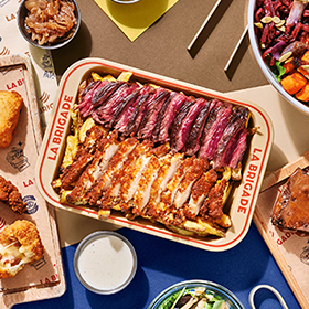 photo miniature de l'article