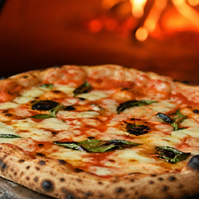 photo miniature de l'article