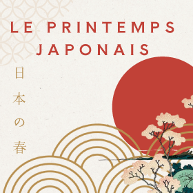 photo miniature de l'article