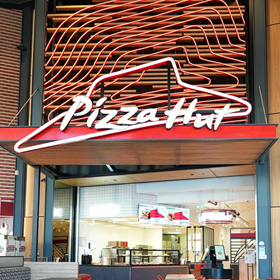 photo miniature de l'article