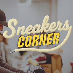 photo miniature de l'article